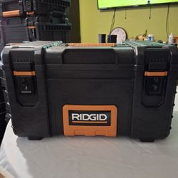 Tools Box 