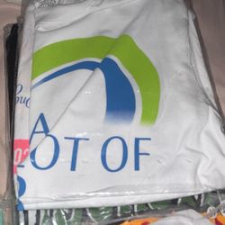 Plan B Cough Syrup Shirt