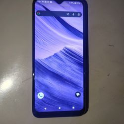 REVVL 6 PRO 5G CELLPHONE UNLOCKED FOR ANY CARRIER CASH ONLY 