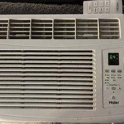 Air Conditioners 