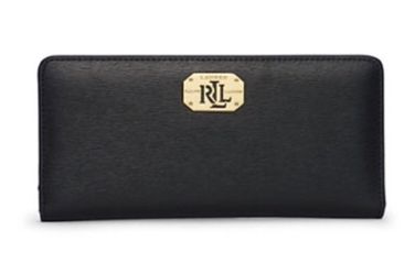 Lauren Ralph Lauren wallet