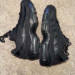 Airmax 95 Men’s