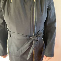 Michael Kors woman jacket size XL