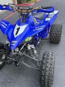 Yfz(contact info removed)