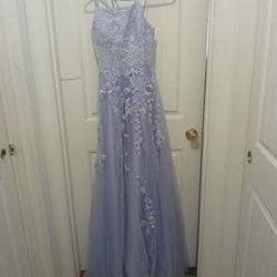 Event Dresses,night On The Town Dresses