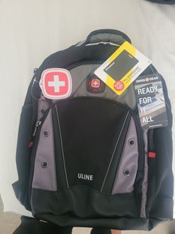 Laptop bag