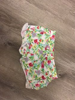 Short for girls