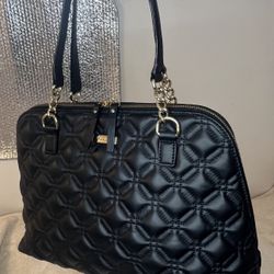 Kate Spade rachelle Purse