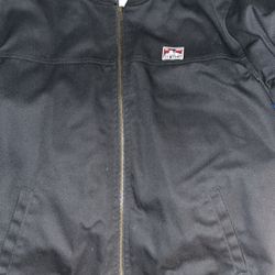 Ben Davis Jacket