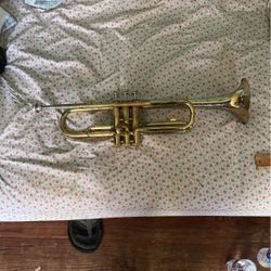 Trumpet 