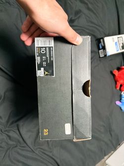 Jordan 1 Mid Starfish
