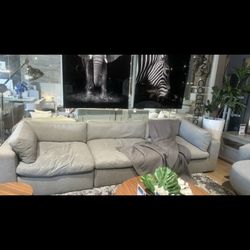 modani couch