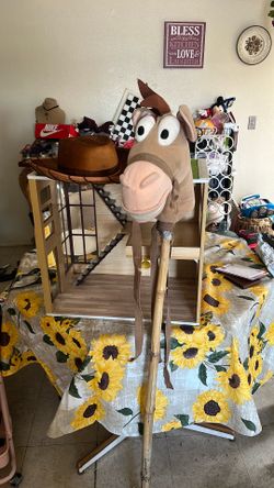 Hat & Boosey Stick Head Lots Of Fun