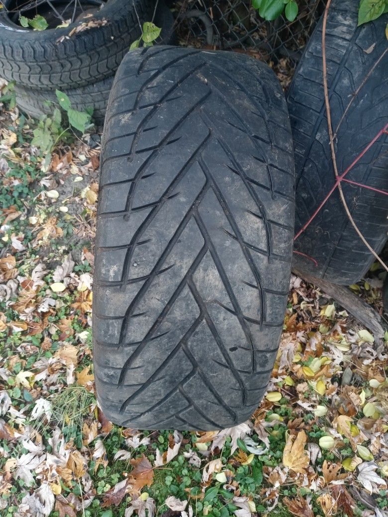 Rims