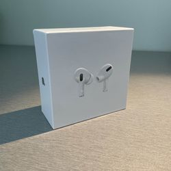 AirPod Pro 2 