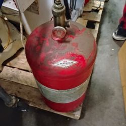 Restaurants Equipment 