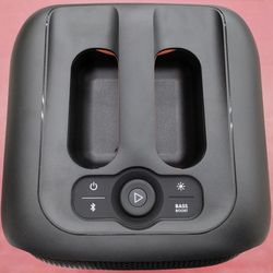 JBL PartyBox essential enc 3