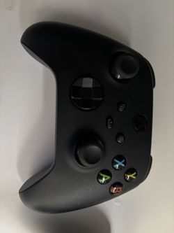 Xbox One Controller Brand New