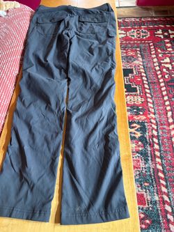 NWOT Prana Pants (2)