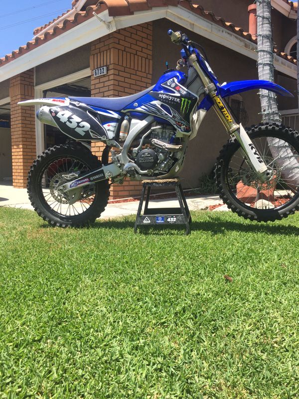 20 inch bmx bike near me