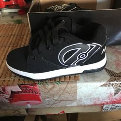 Heelys 