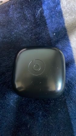 Powerbeats Pro