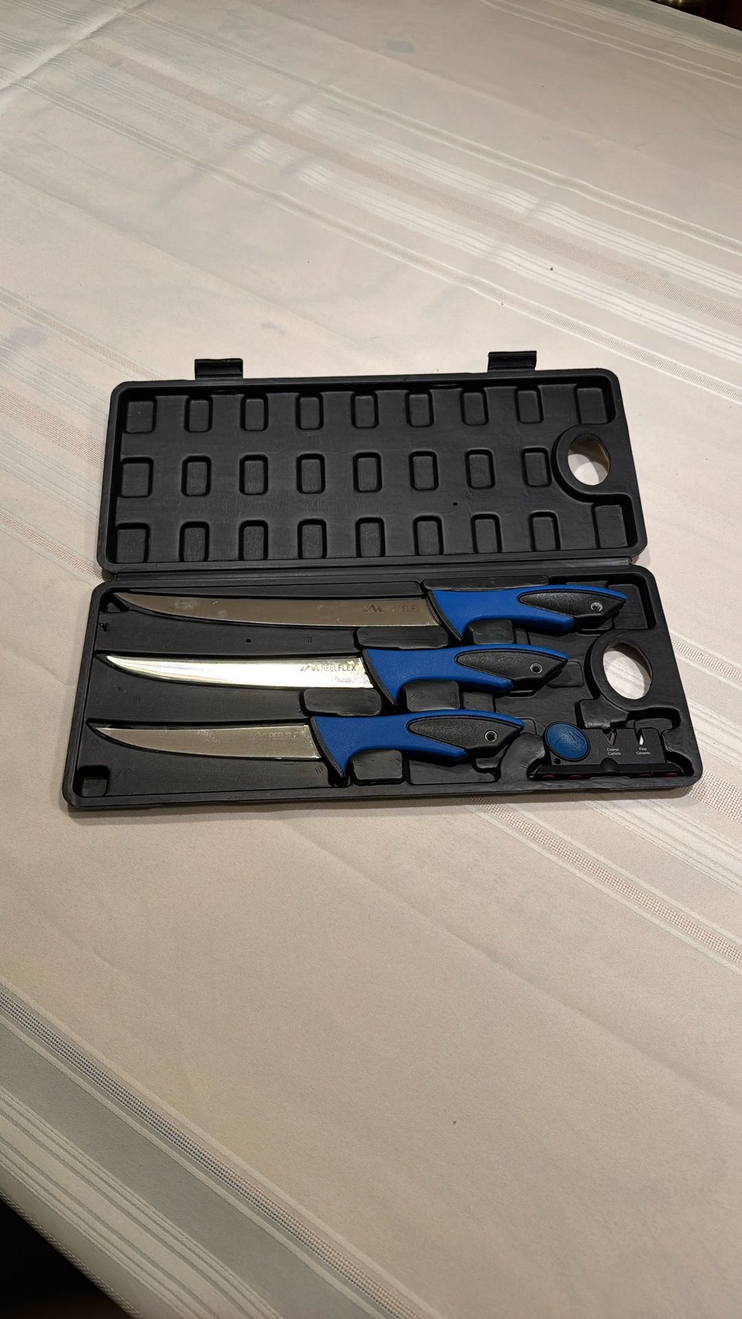 Fishing Knifes 