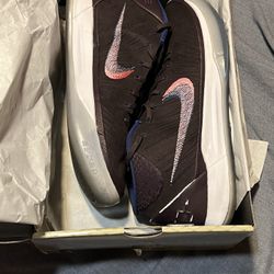 Kobe AD mid