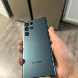 Samsung       Galaxy     S22 