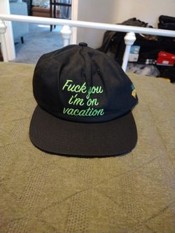 Diamond Supply Co