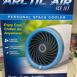 Portable Ac