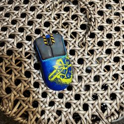 Razer Deathadder V3 Pro Fortnite Edition 