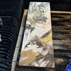 Home Decor Beautiful Wall Art