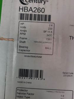 Pool Equipment, Tools and Chems for Sale