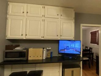 Kitchen Doors Cabinets!!! I Can Make For You!