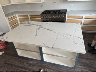 Granite