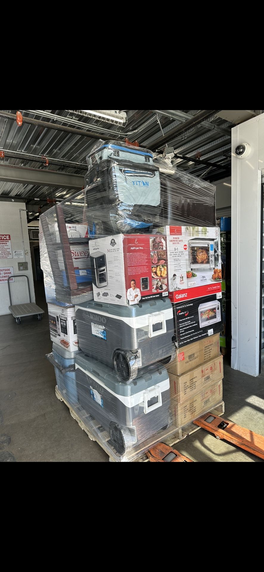 Pallets for Sale in Phoenix, AZ OfferUp