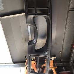 99-02 GM Vehicles Silverado ,Tahoe ,Suburban