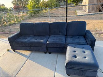 Couch