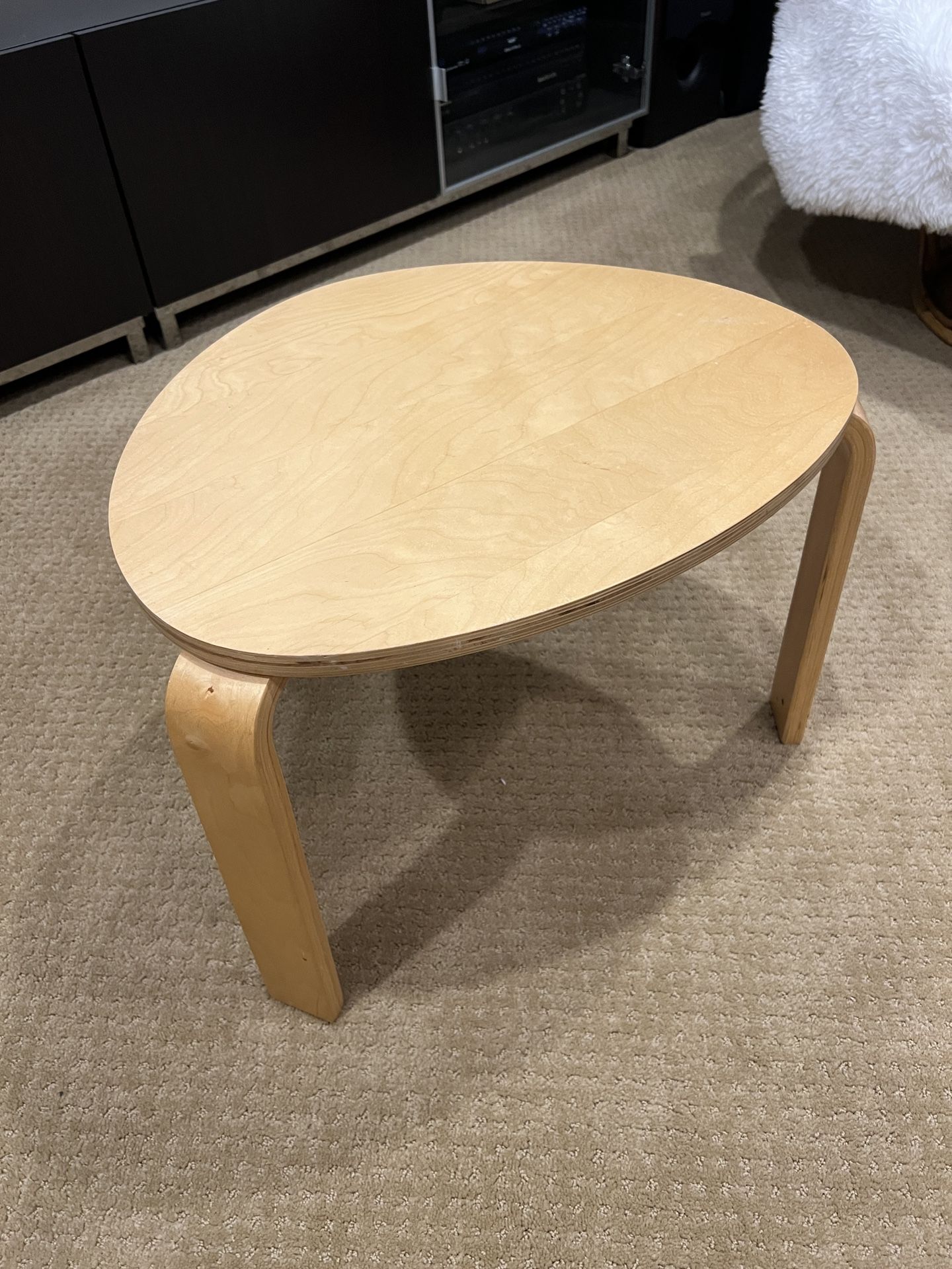 IKEA Small Table For Sale!
