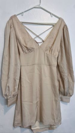 Brand New! Dress