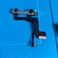 OEM iPhone 11 Front Camera