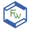 Furniture Warehouse 
