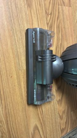 Dyson Ball Animal pro+