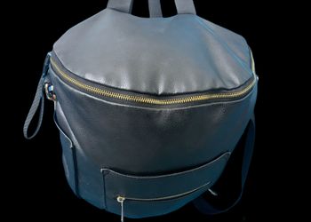 The Original Diaperbag