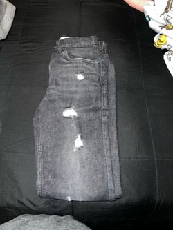 Levi’s