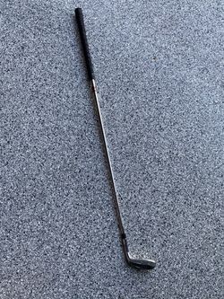 Tommy Armour 52 evo Wedge - Golf Club