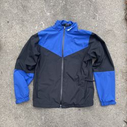 Nike Jacket 