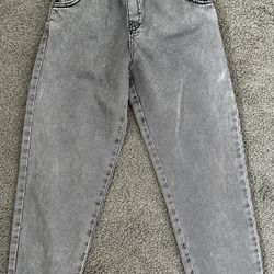 H&M Jeans, Size 6x