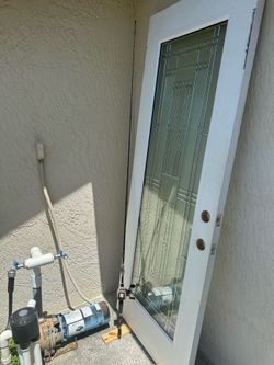 Fishing rod for sale